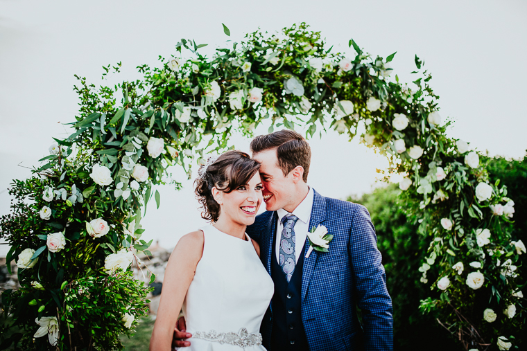 92__David♥Valeria_Silvia Taddei Destination Wedding Photographer 075.jpg